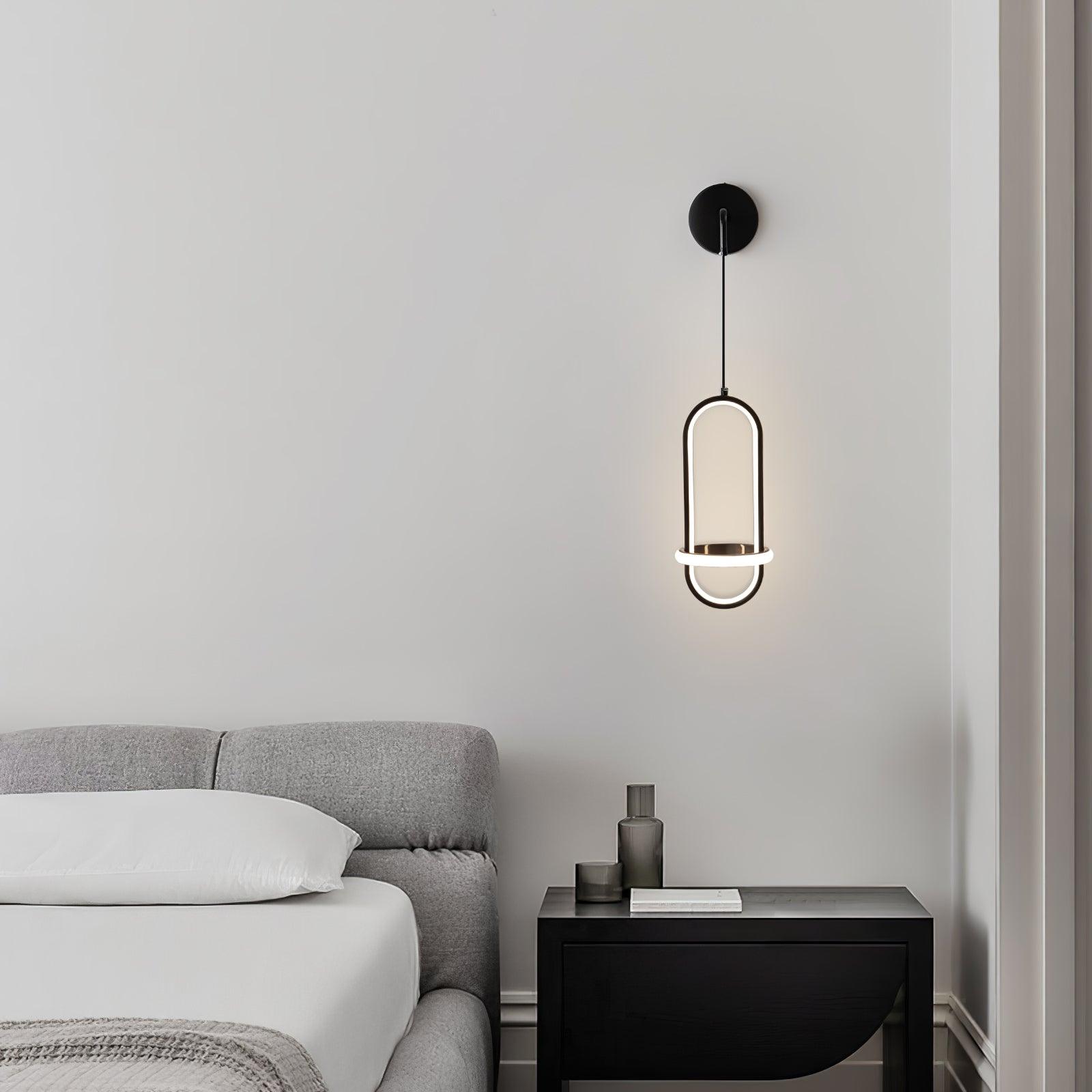 oval-brass-wall-light-anzaz--12