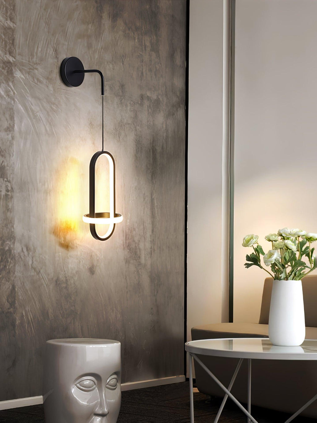 oval-brass-wall-light-anzaz--13