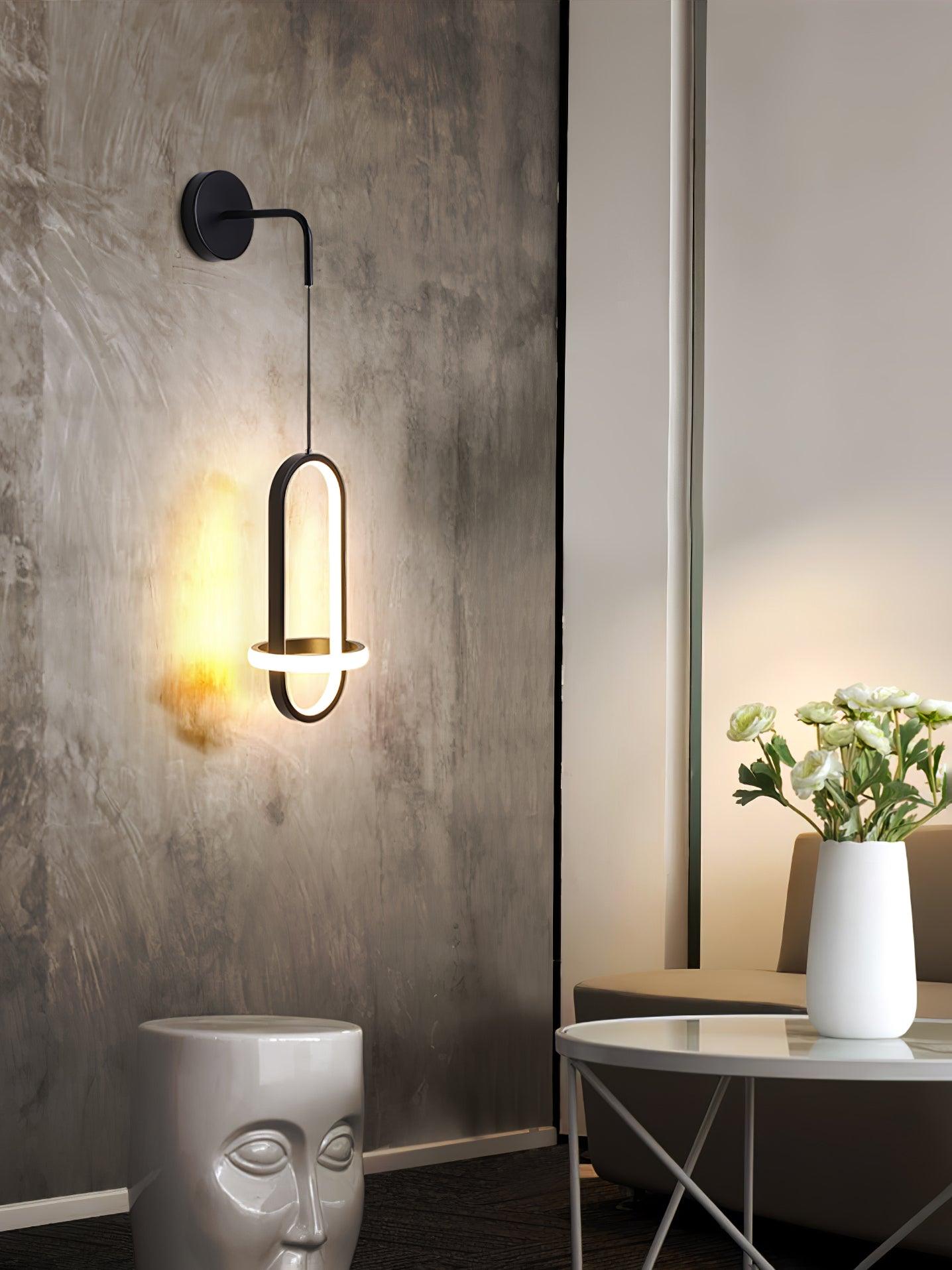 oval-brass-wall-light-anzaz--13