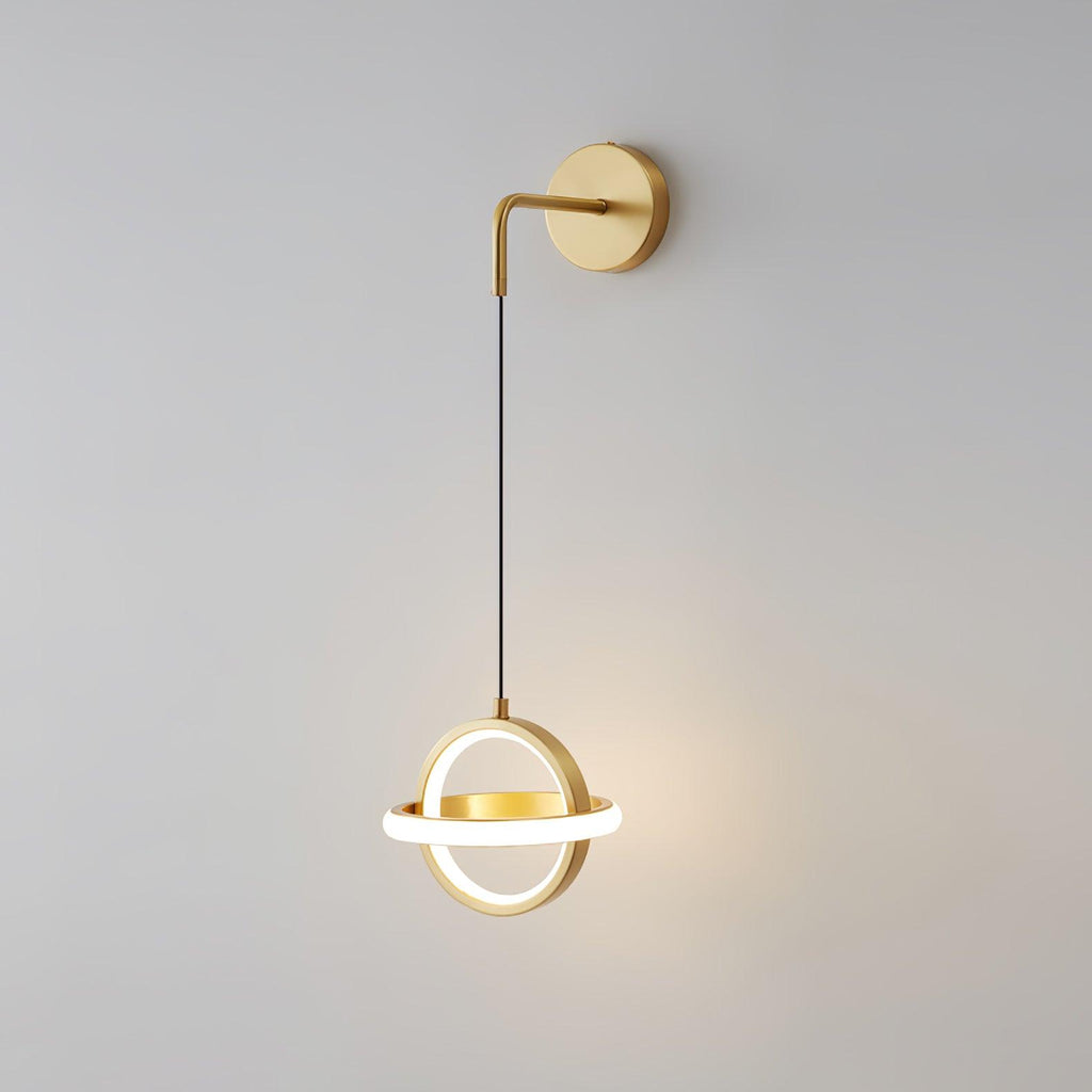oval-brass-wall-light-anzaz--14