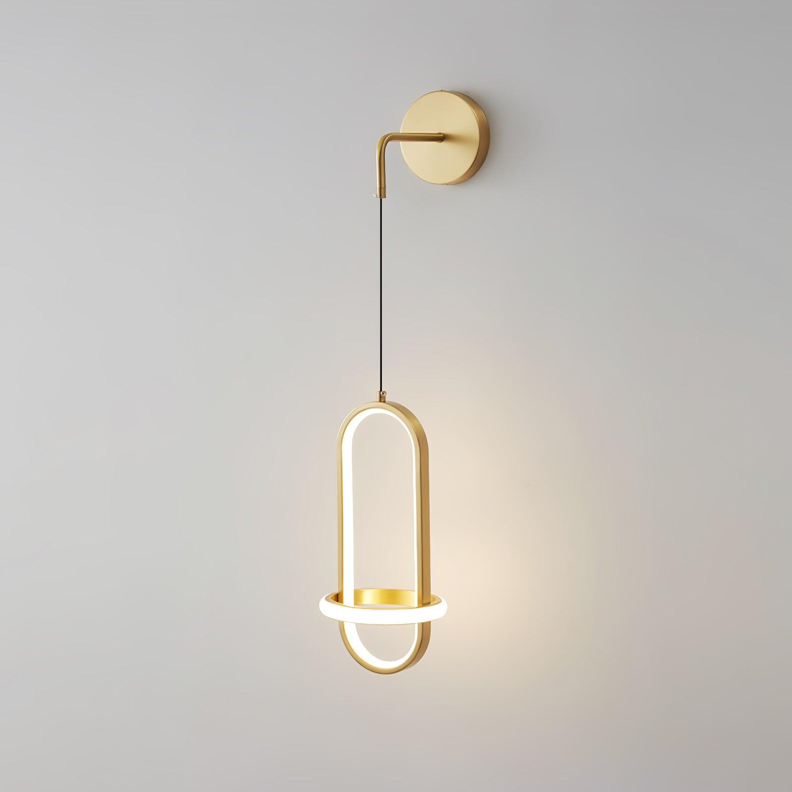 oval-brass-wall-light-anzaz--15