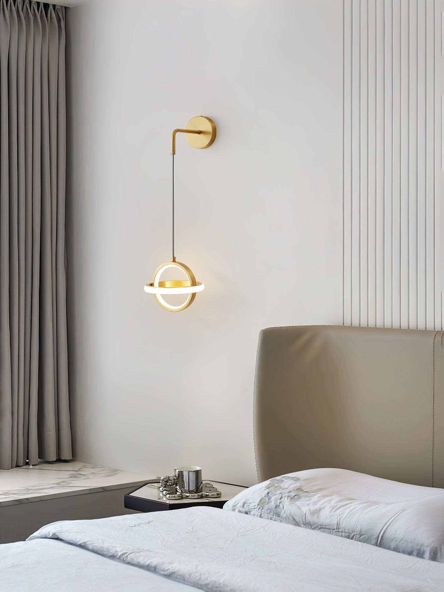 oval-brass-wall-light-anzaz--16
