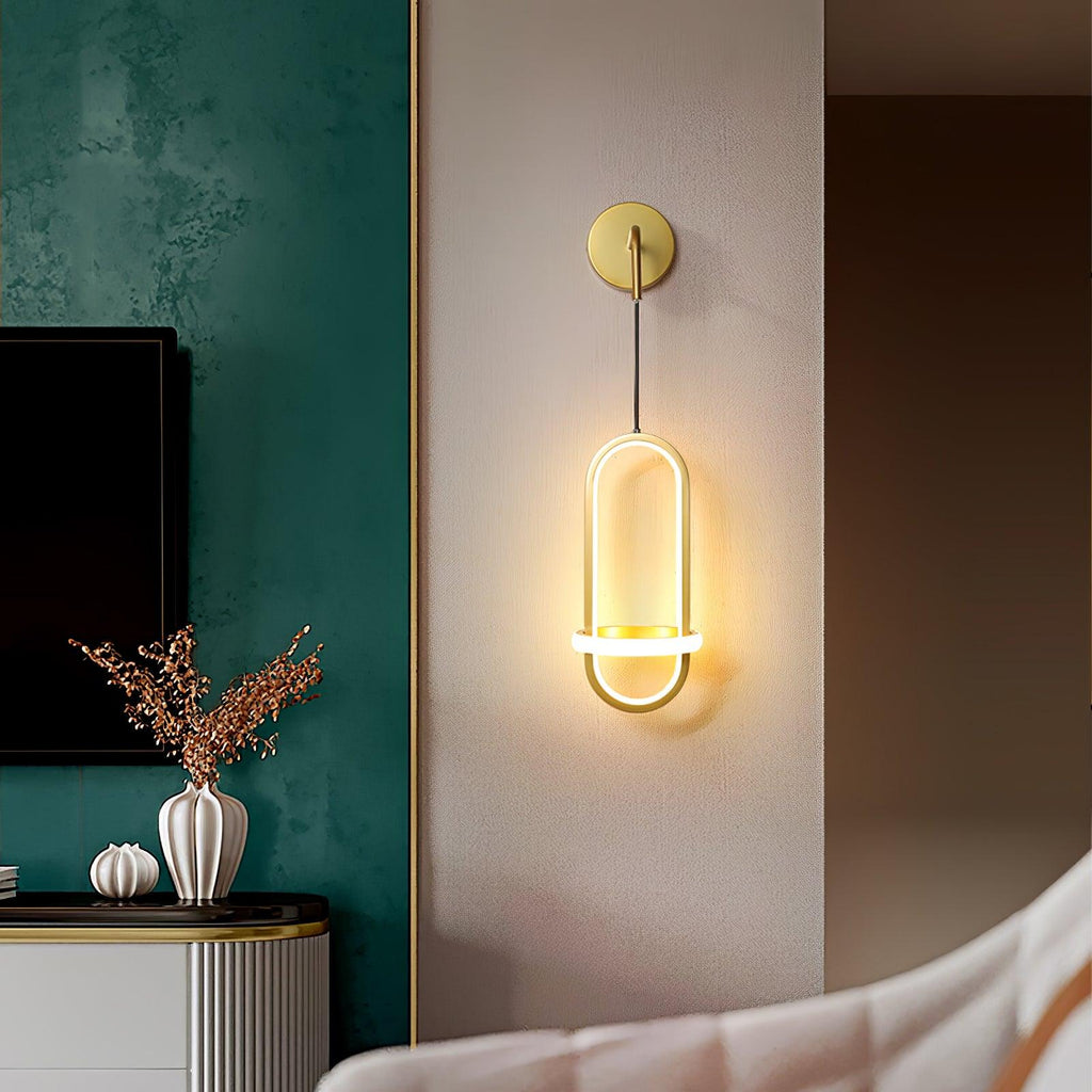 oval-brass-wall-light-anzaz-Brass-3