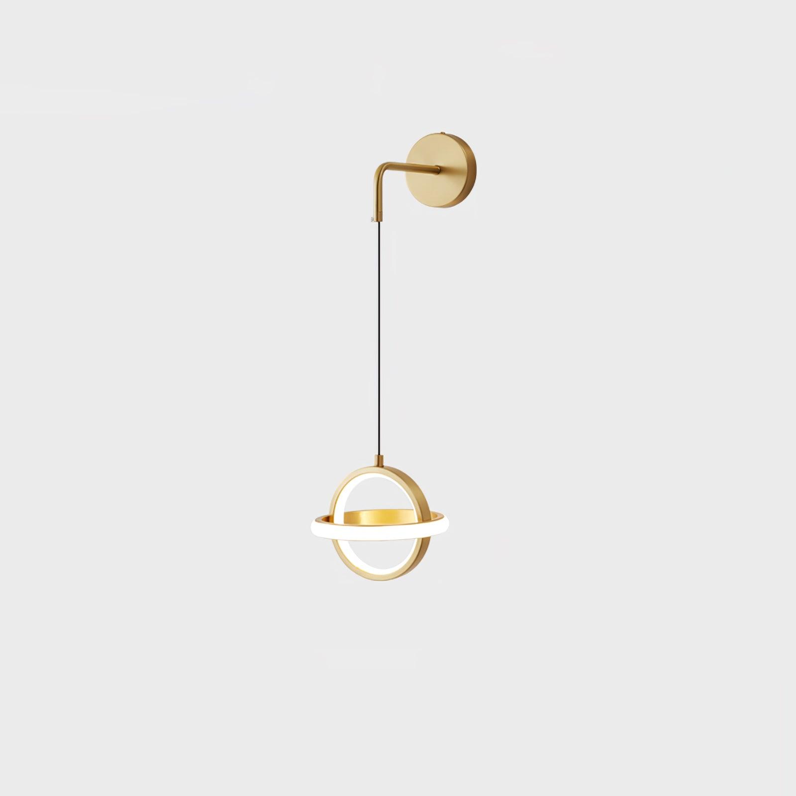 oval-brass-wall-light-anzaz--30