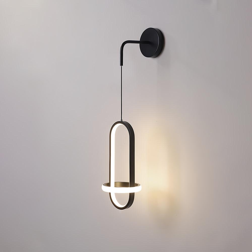 oval-brass-wall-light-anzaz--17