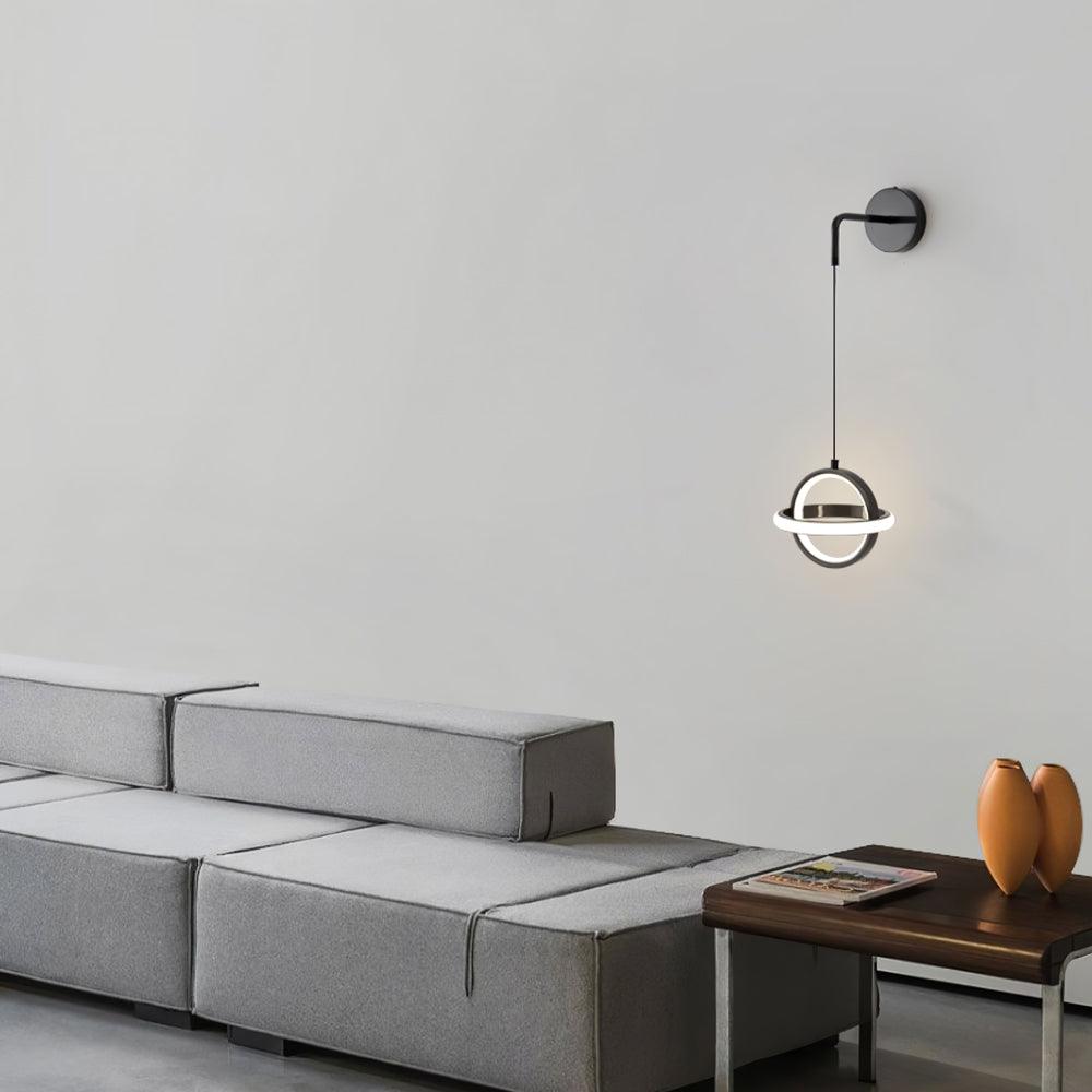 oval-brass-wall-light-anzaz--18
