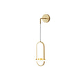 oval-brass-wall-light-anzaz--29
