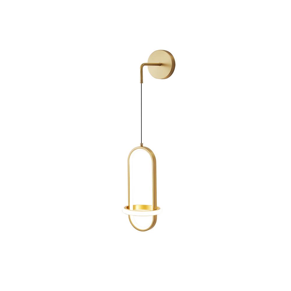 oval-brass-wall-light-anzaz--29
