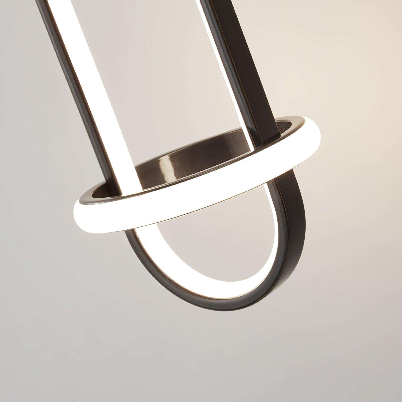 oval-brass-wall-light-anzaz--19
