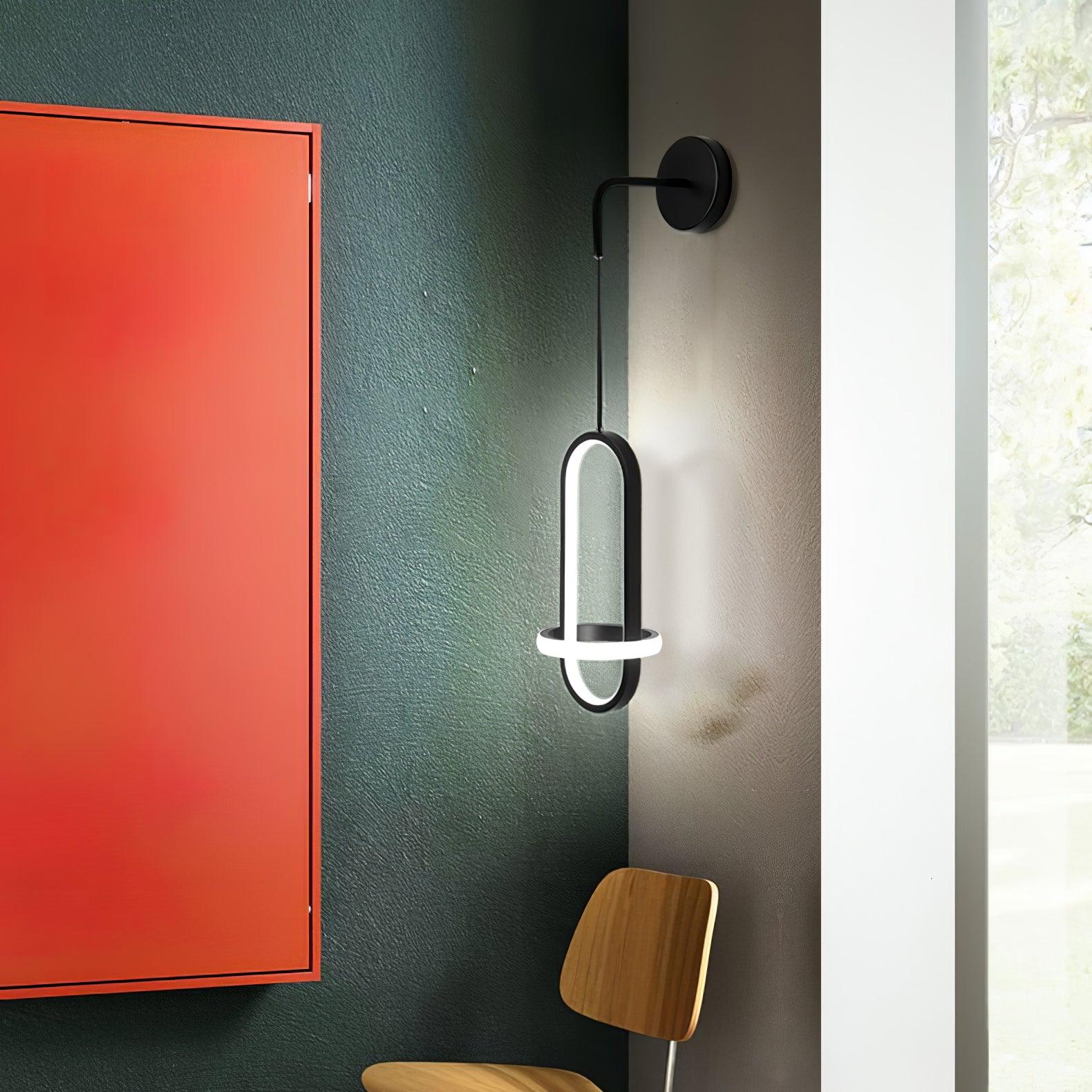 oval-brass-wall-light-anzaz--5