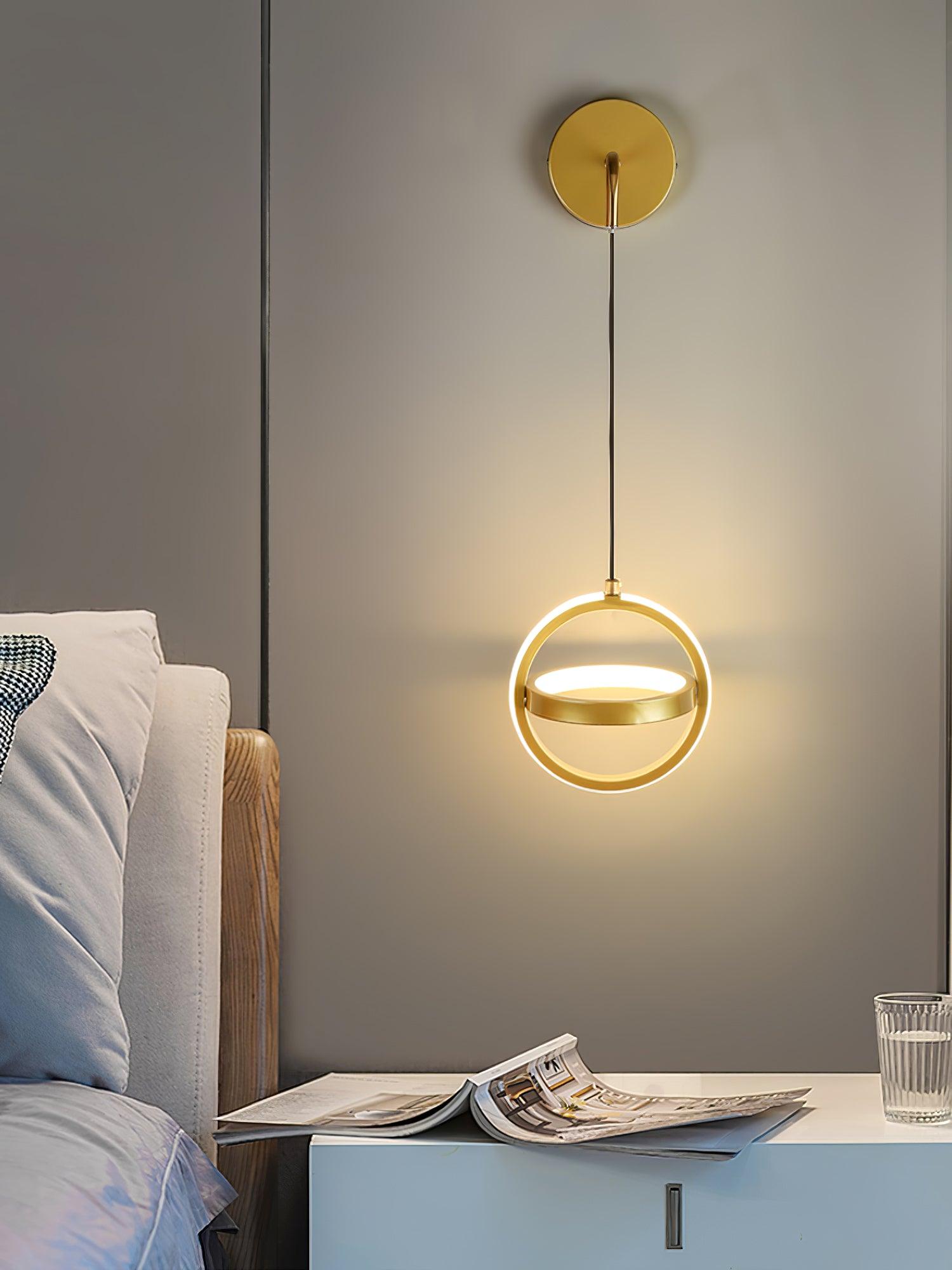 oval-brass-wall-light-anzaz--20