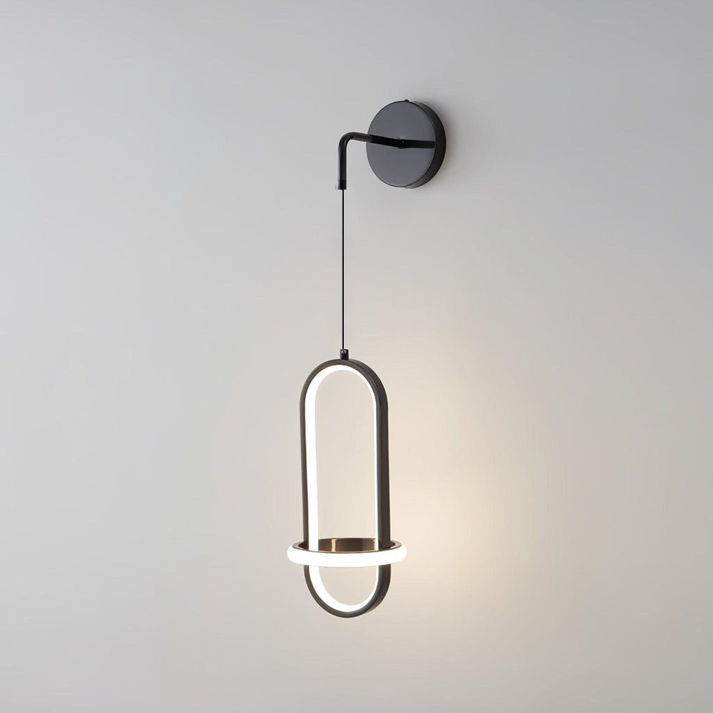 oval-brass-wall-light-anzaz--21
