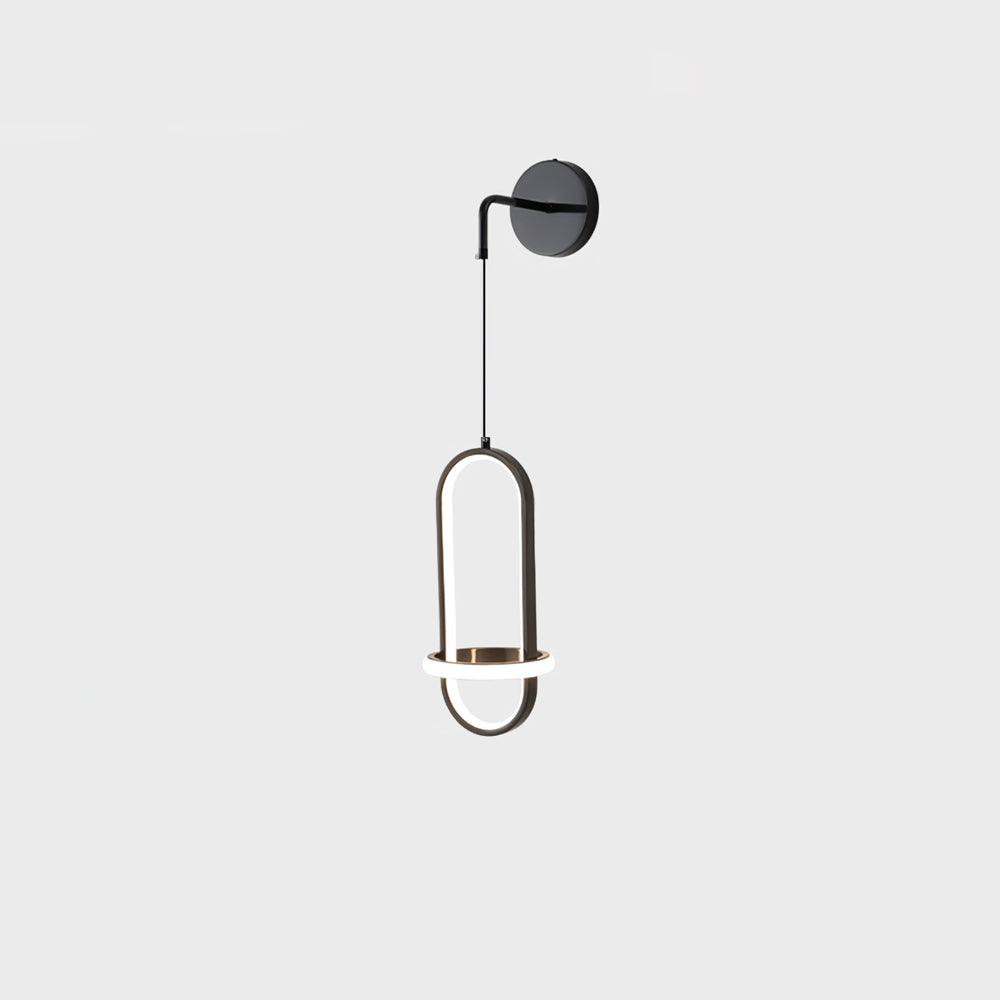 oval-brass-wall-light-anzaz--28