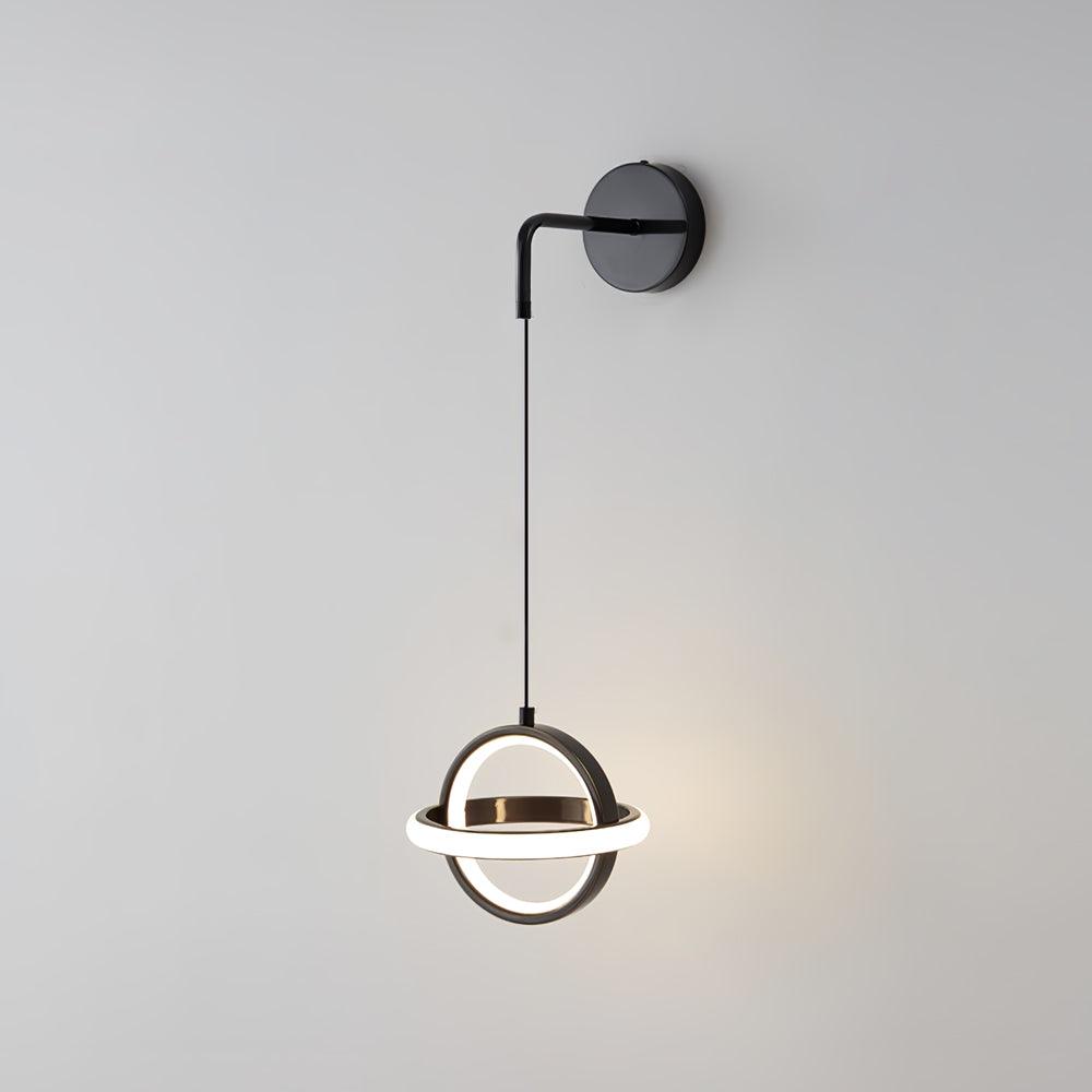 oval-brass-wall-light-anzaz--22