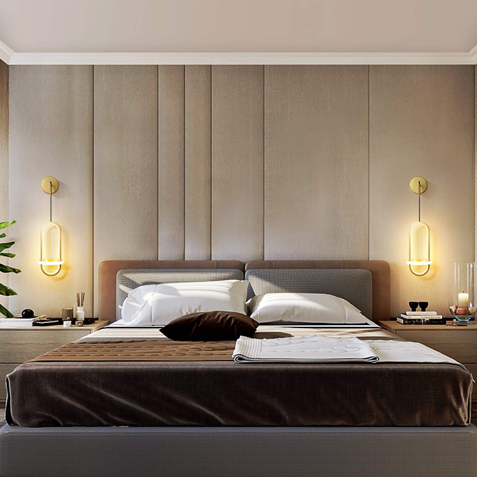 oval-brass-wall-light-anzaz--23