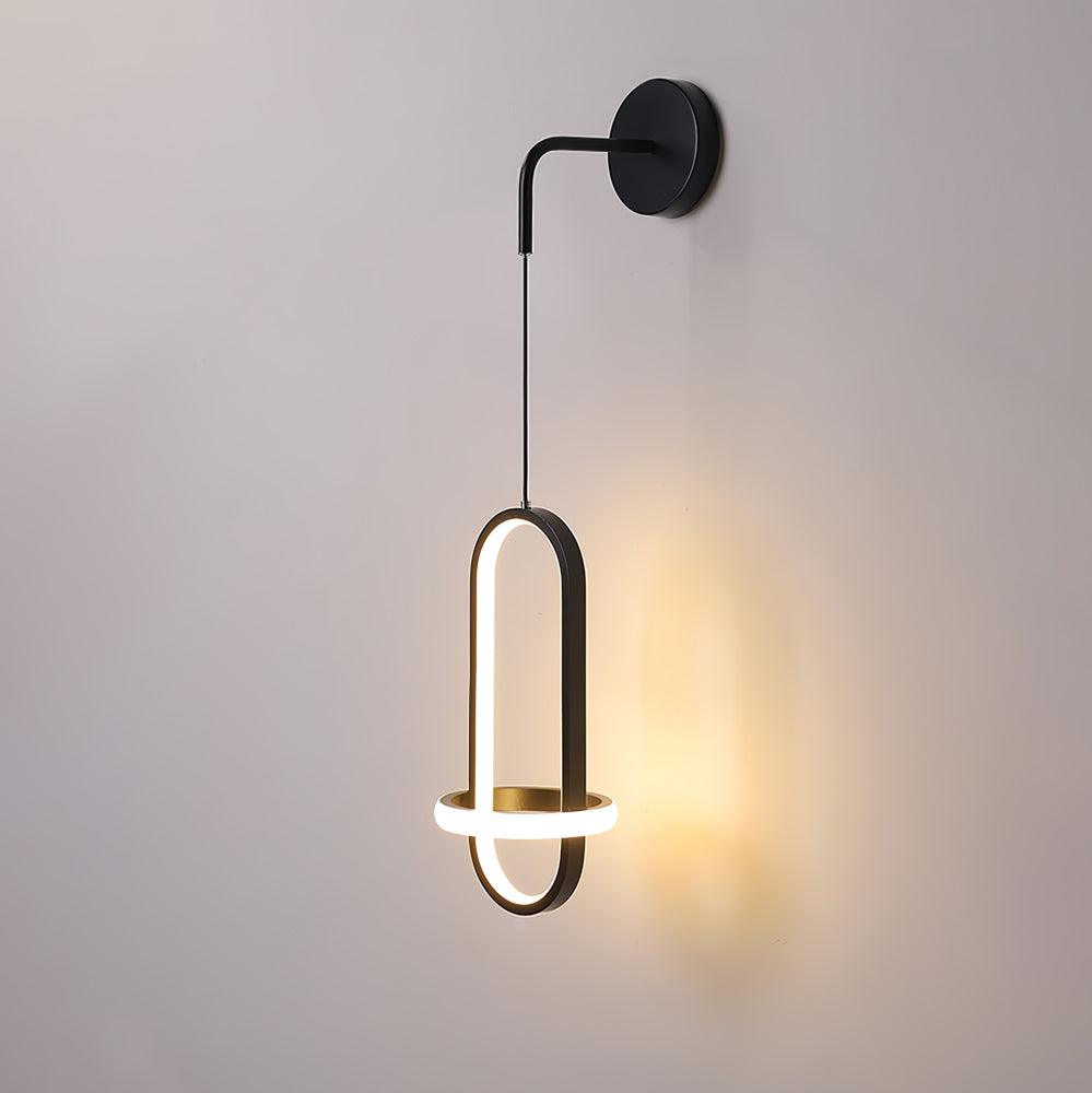 oval-brass-wall-light-anzaz--24