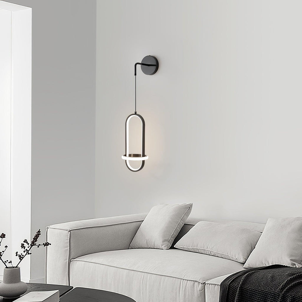 oval-brass-wall-light-anzaz--25