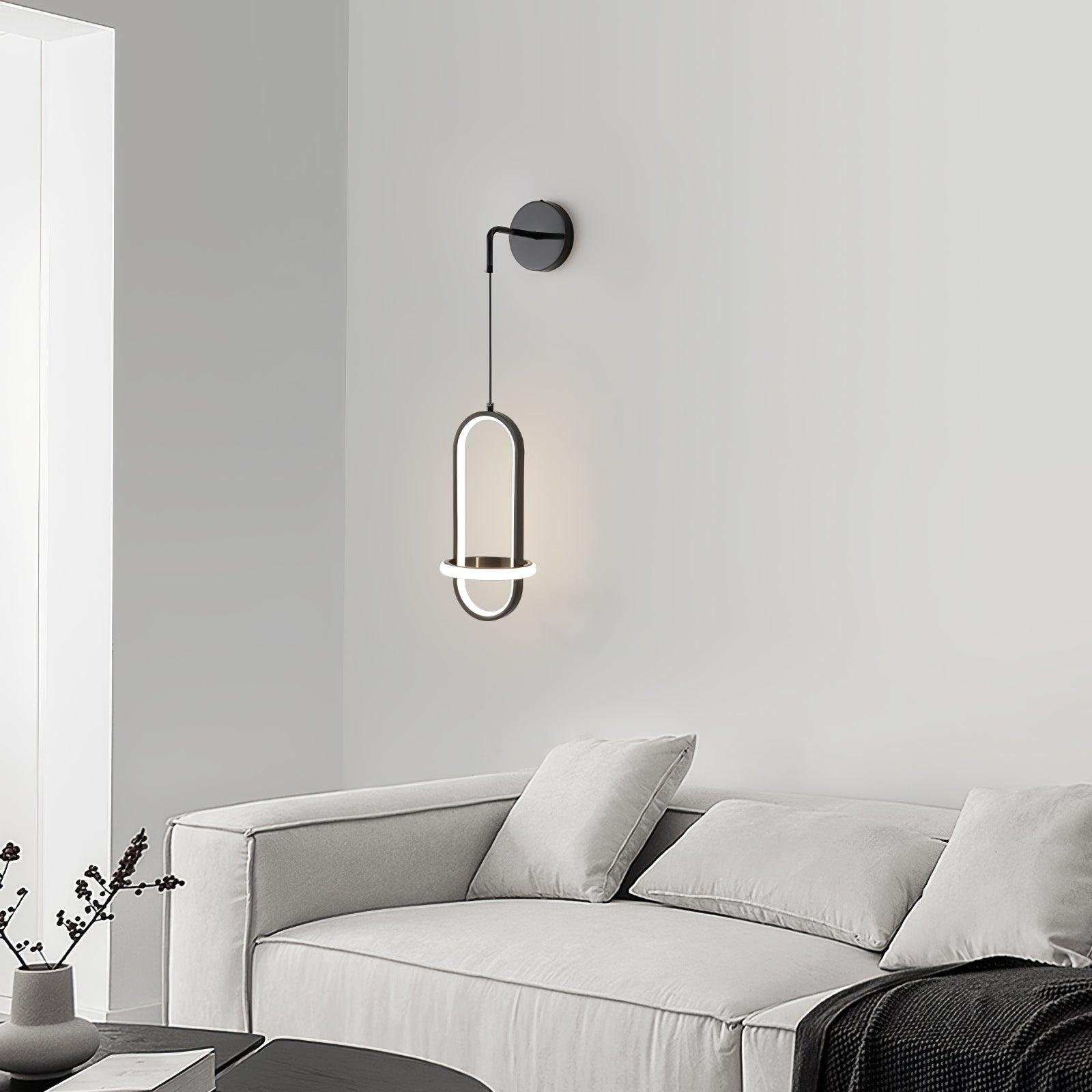 oval-brass-wall-light-anzaz--25