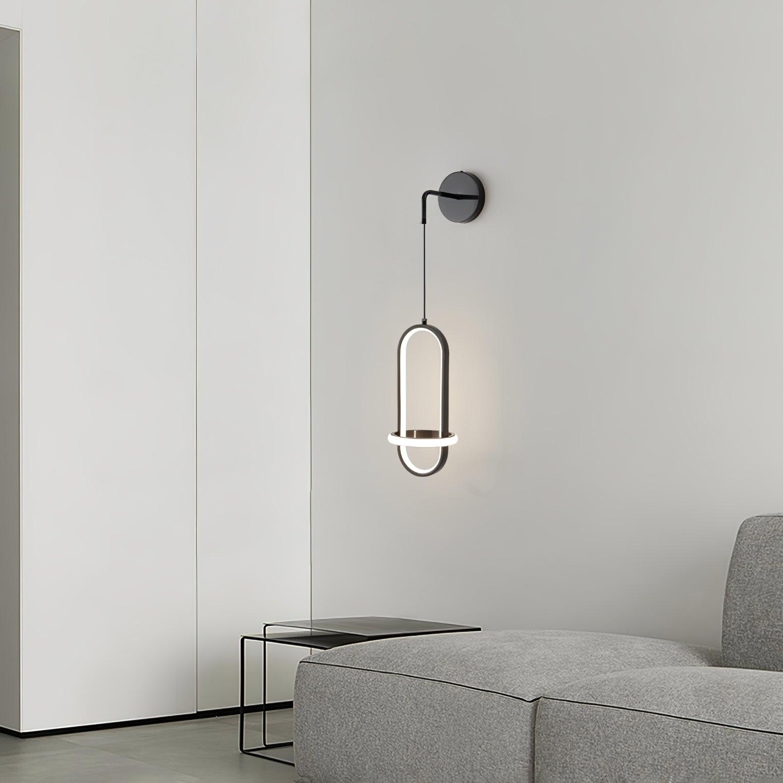 oval-brass-wall-light-anzaz--7