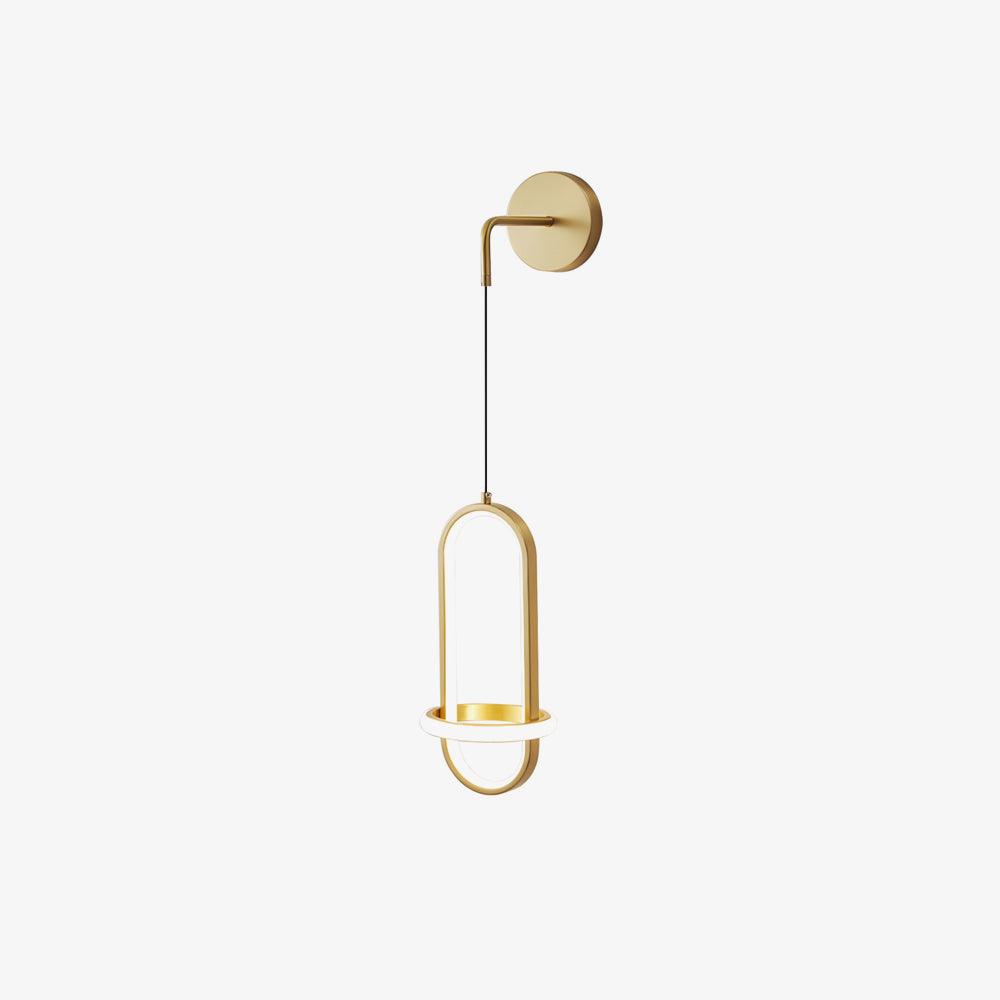 oval-brass-wall-light-anzaz--6
