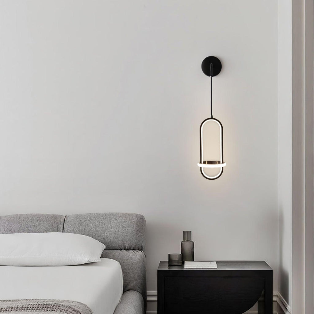 oval-brass-wall-light-anzaz--8