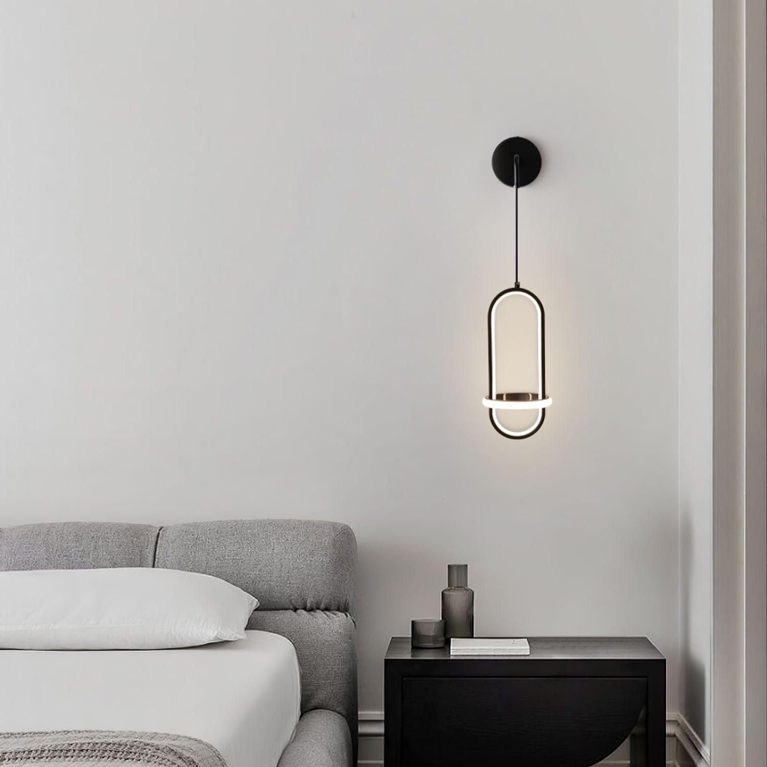 oval-brass-wall-light-anzaz--8