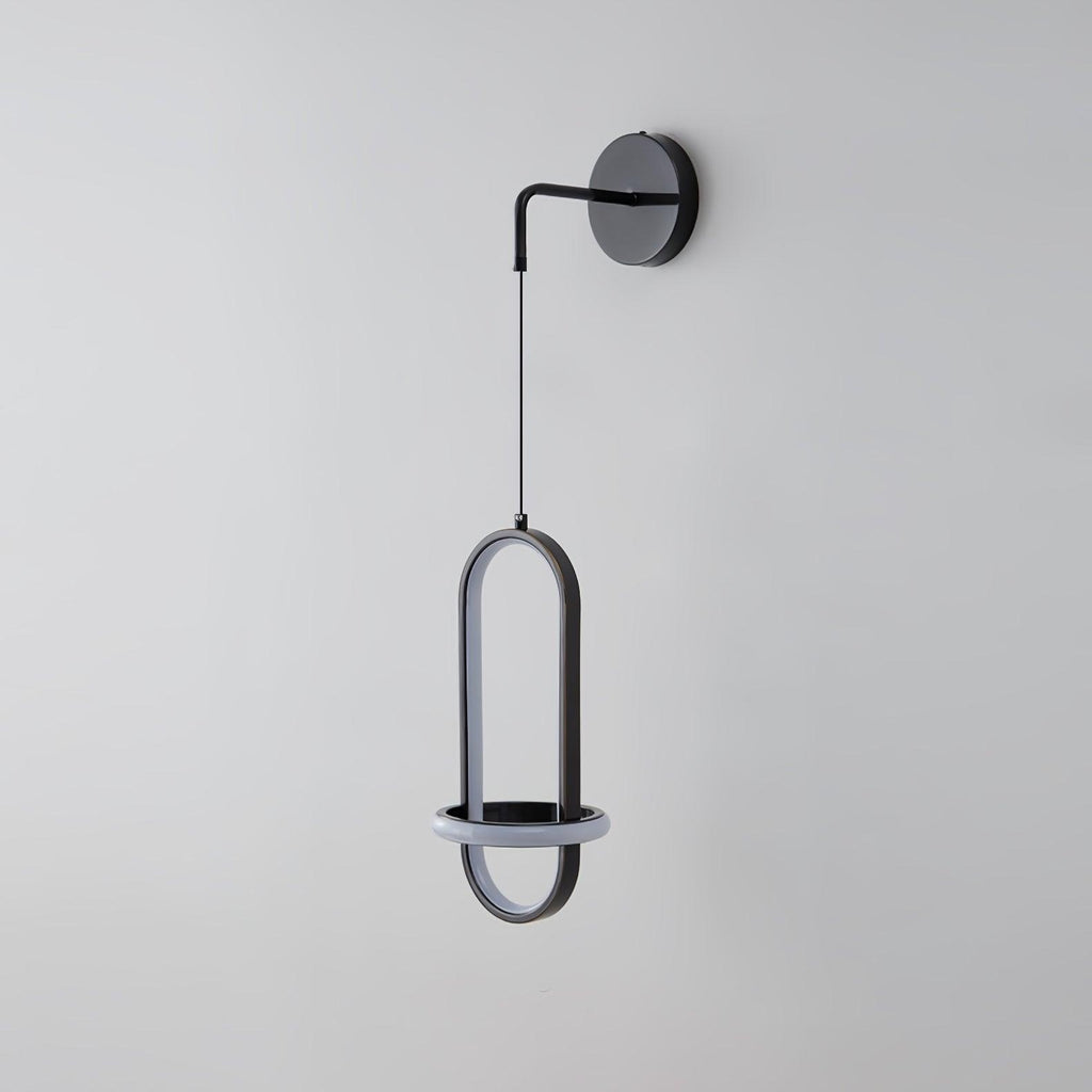 oval-brass-wall-light-anzaz--27