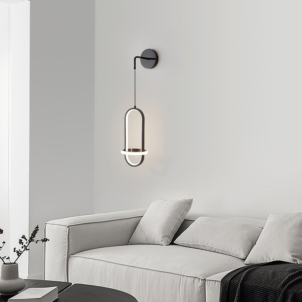 oval-brass-wall-light-anzaz--10