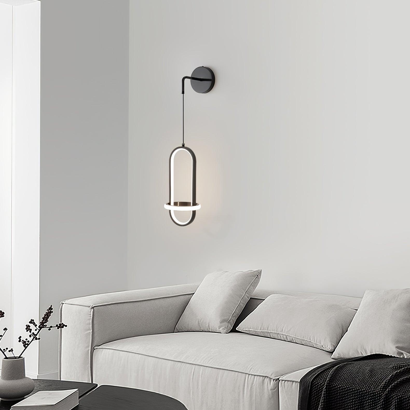 oval-brass-wall-light-anzaz--10