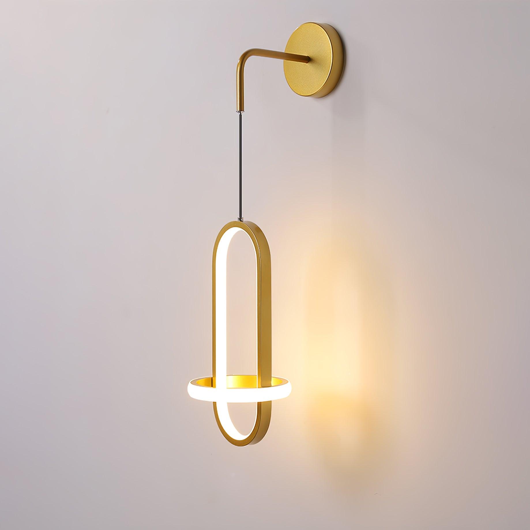 oval-brass-wall-light-anzaz--11