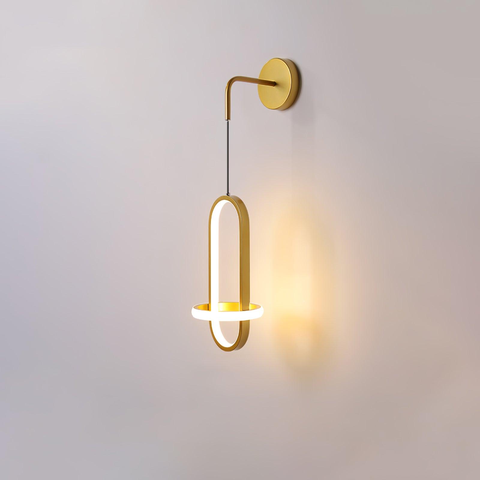 oval-brass-wall-light-anzaz--26