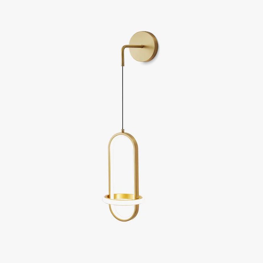 oval-brass-wall-light-anzaz-Brass-1