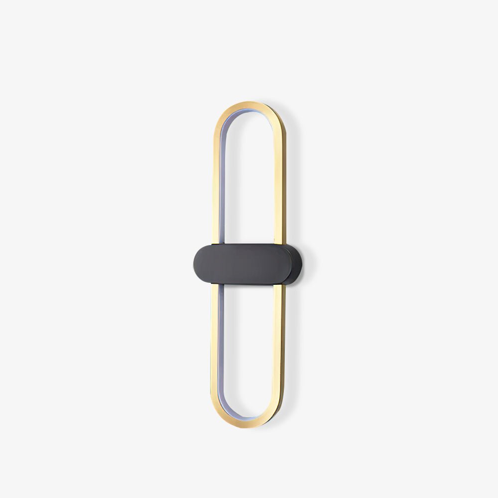 oval-led-wall-lamp-anzaz--9