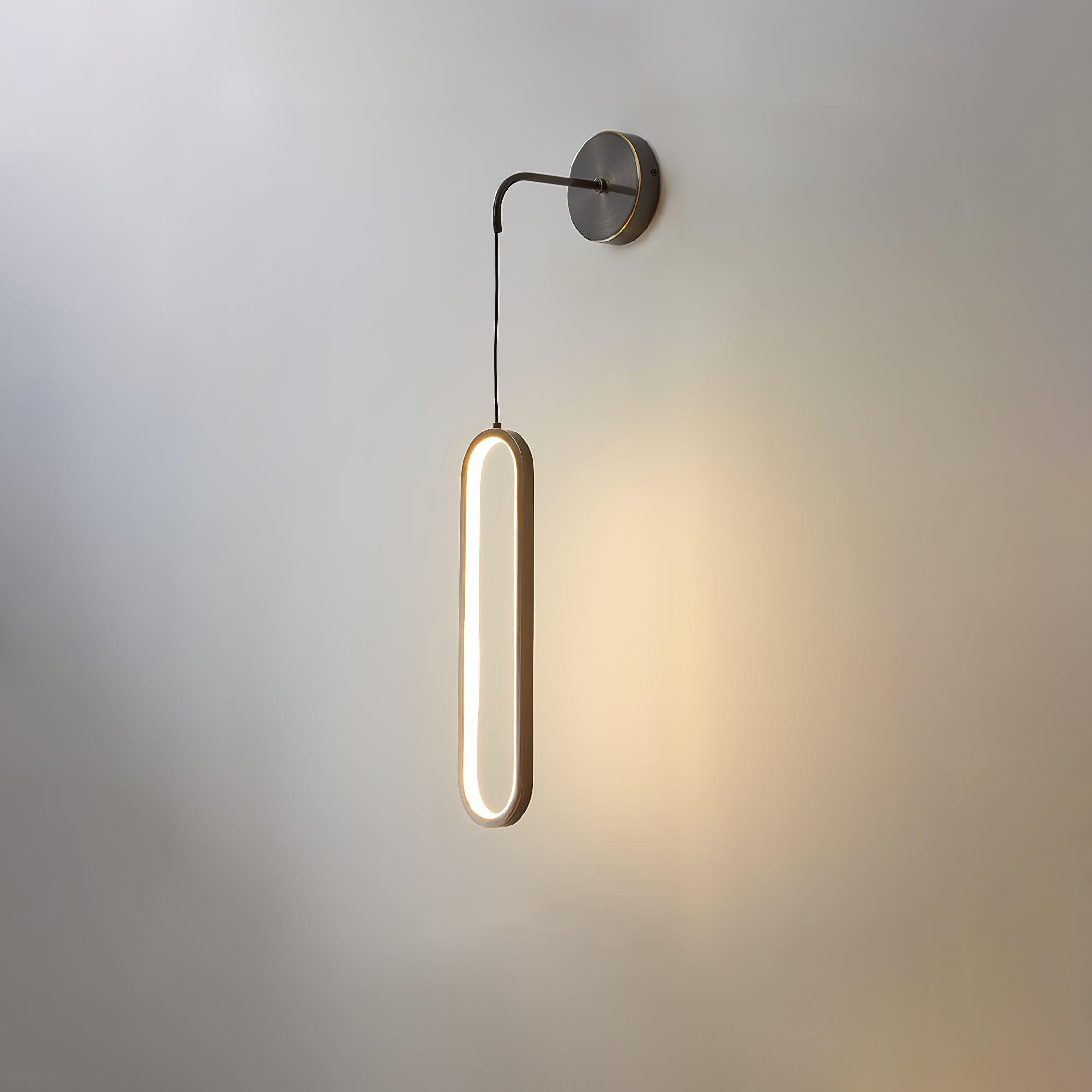 oval-led-brass-wall-lamp-anzaz--15