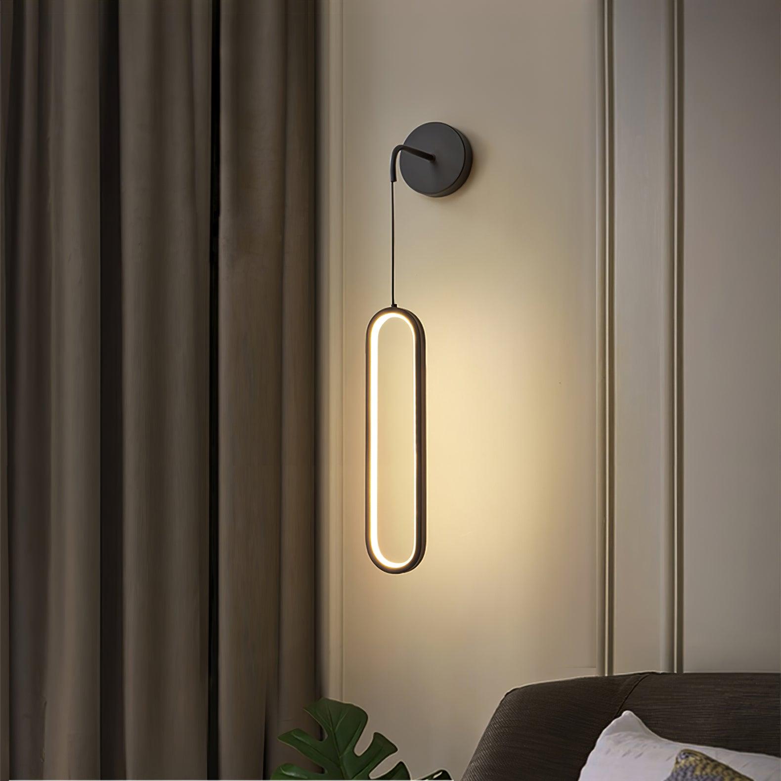 oval-led-brass-wall-lamp-anzaz--5