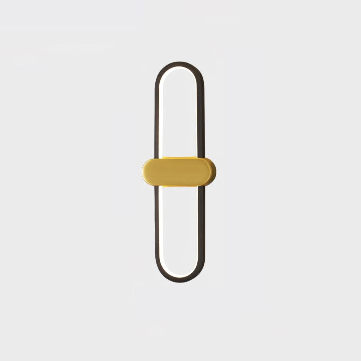 oval-led-wall-lamp-anzaz--28