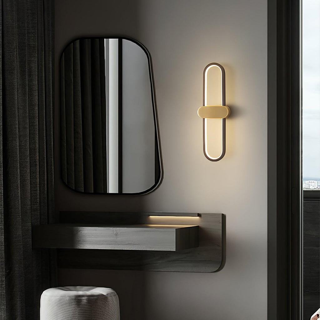 oval-led-wall-lamp-anzaz--8