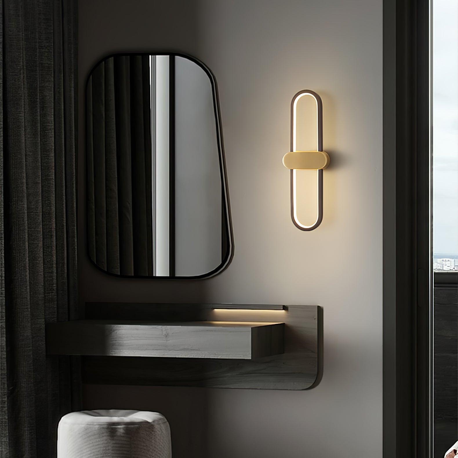 oval-led-wall-lamp-anzaz--8