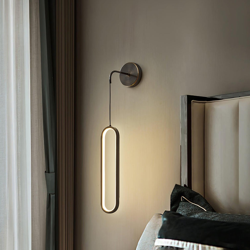 oval-led-brass-wall-lamp-anzaz--7