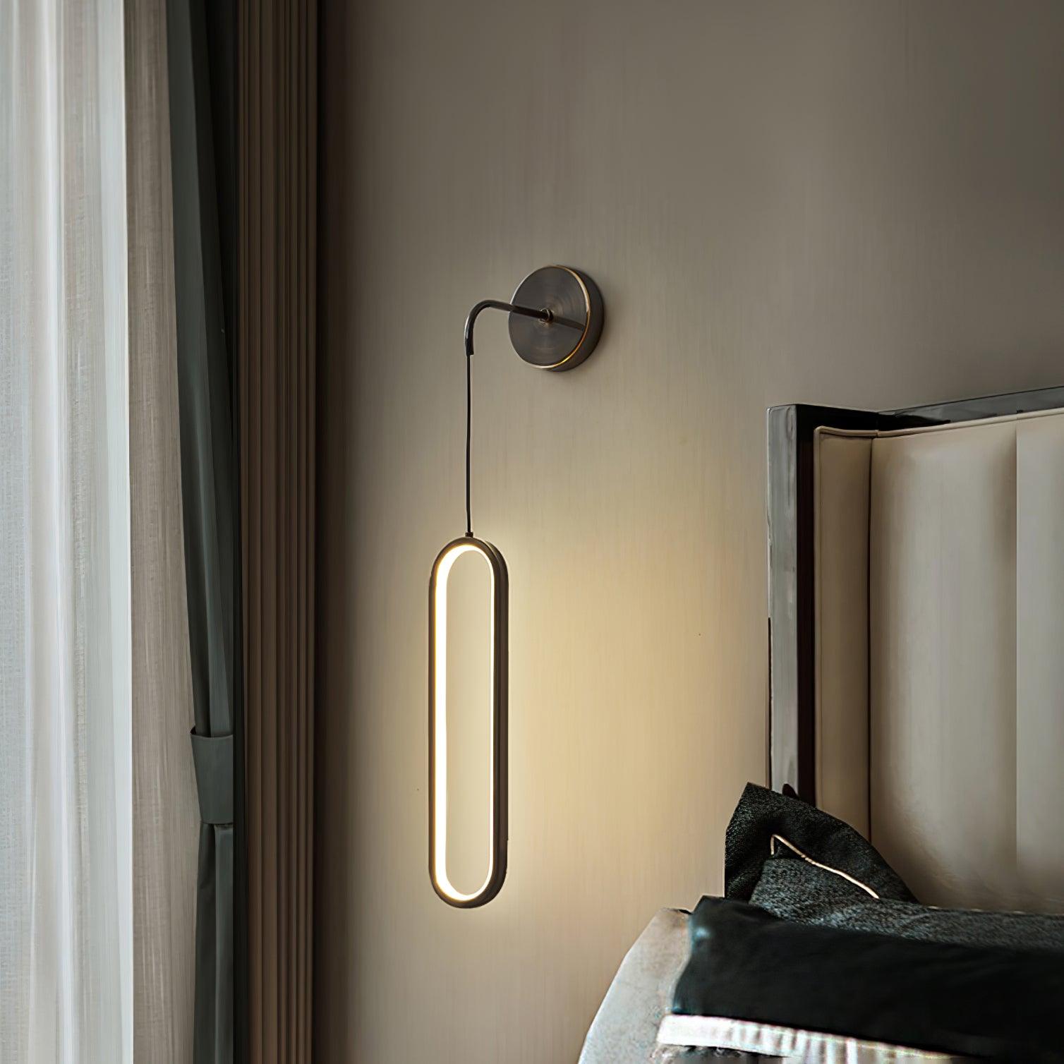 oval-led-brass-wall-lamp-anzaz--7