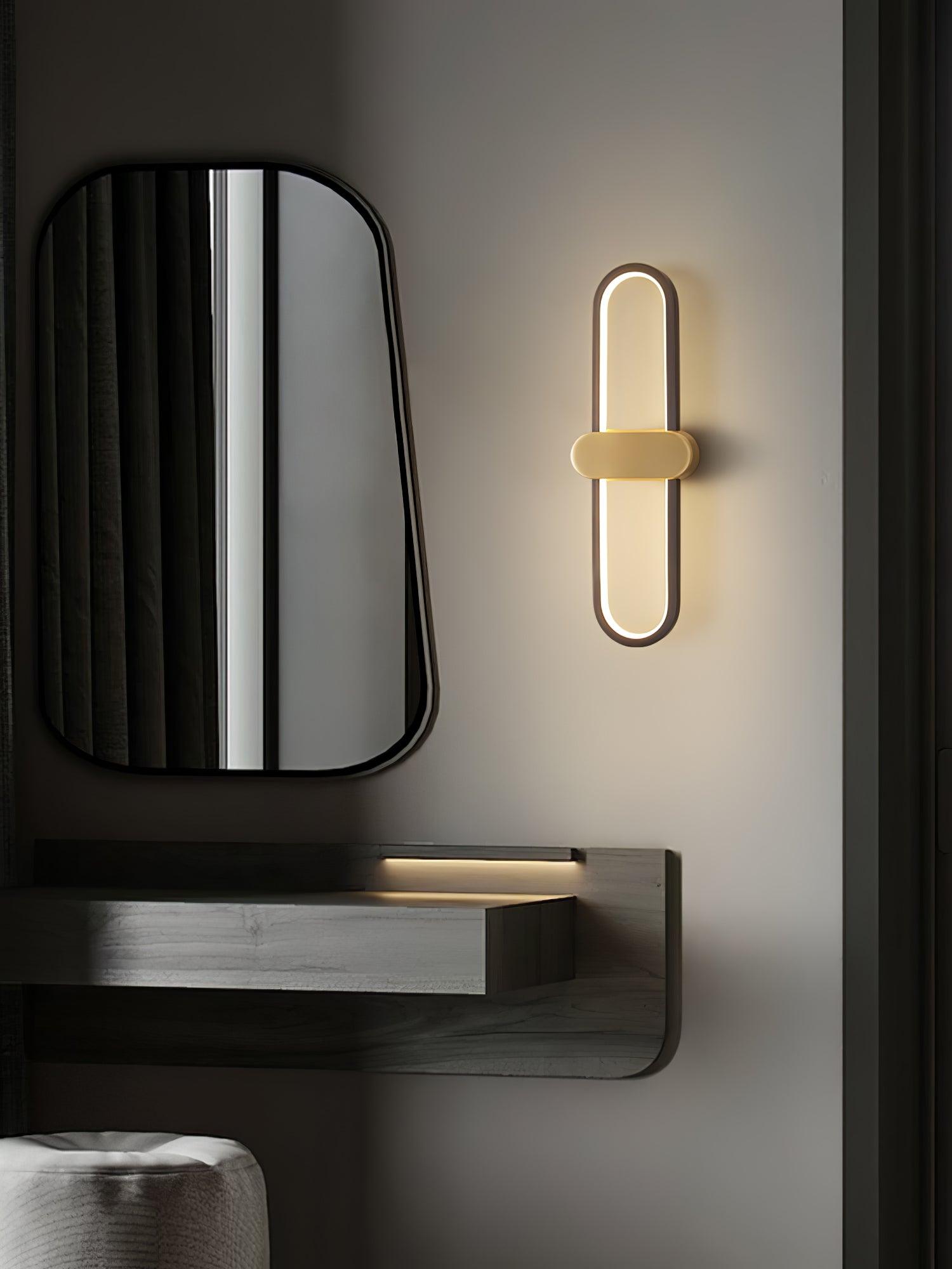 oval-led-wall-lamp-anzaz--20