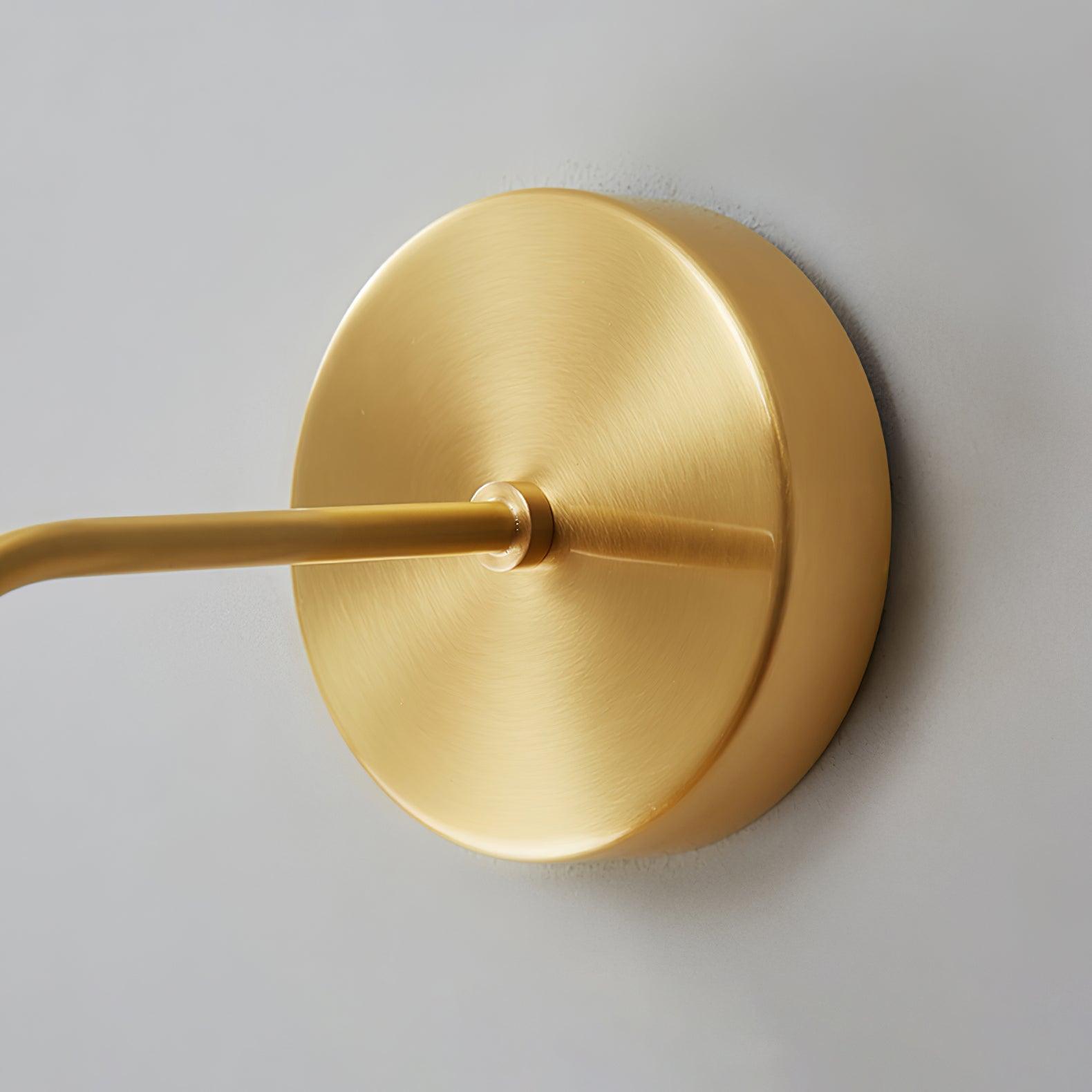 oval-led-brass-wall-lamp-anzaz--16