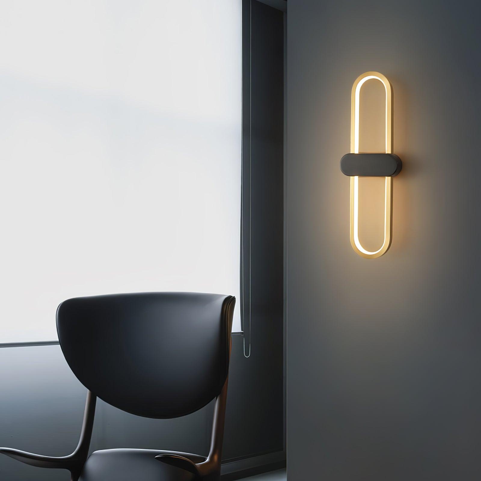 oval-led-wall-lamp-anzaz--6