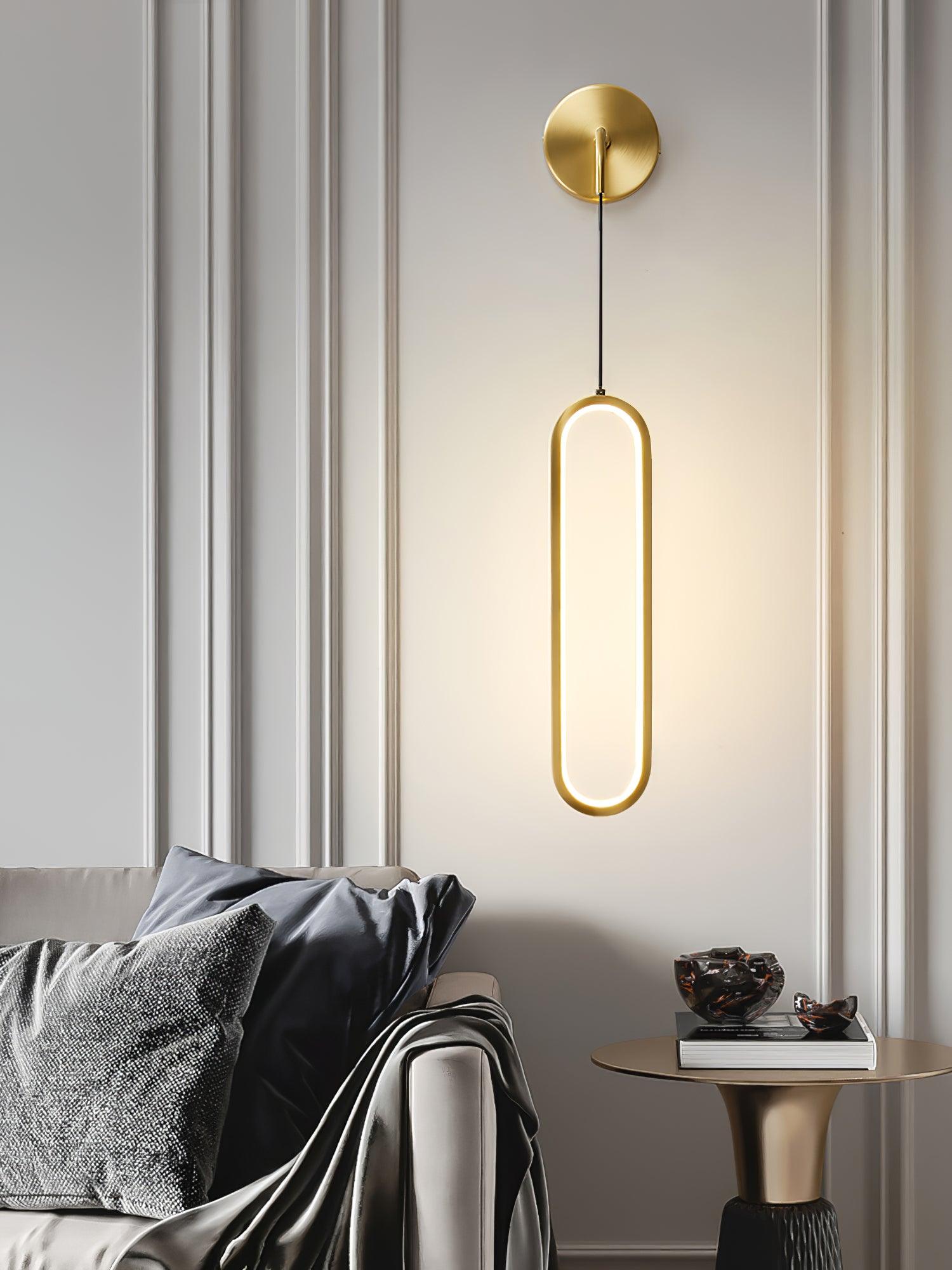 oval-led-brass-wall-lamp-anzaz--6