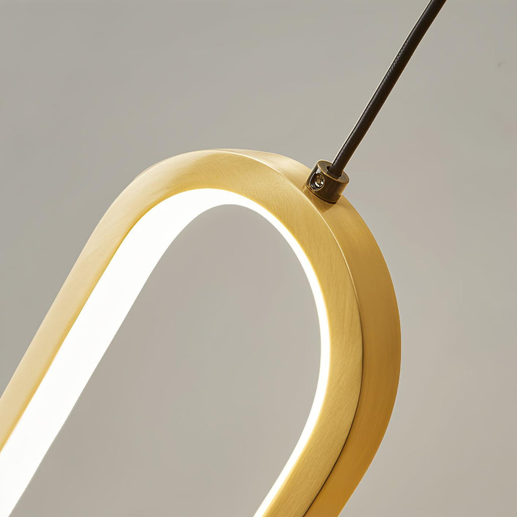 oval-led-brass-wall-lamp-anzaz--17