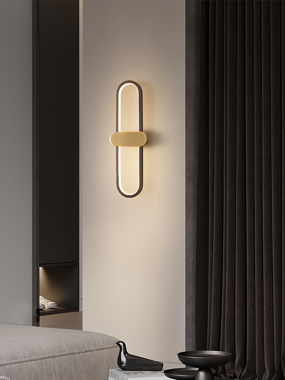 oval-led-wall-lamp-anzaz--22