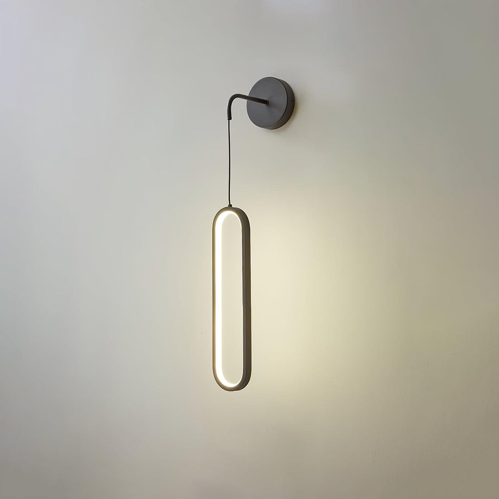 oval-led-brass-wall-lamp-anzaz--18