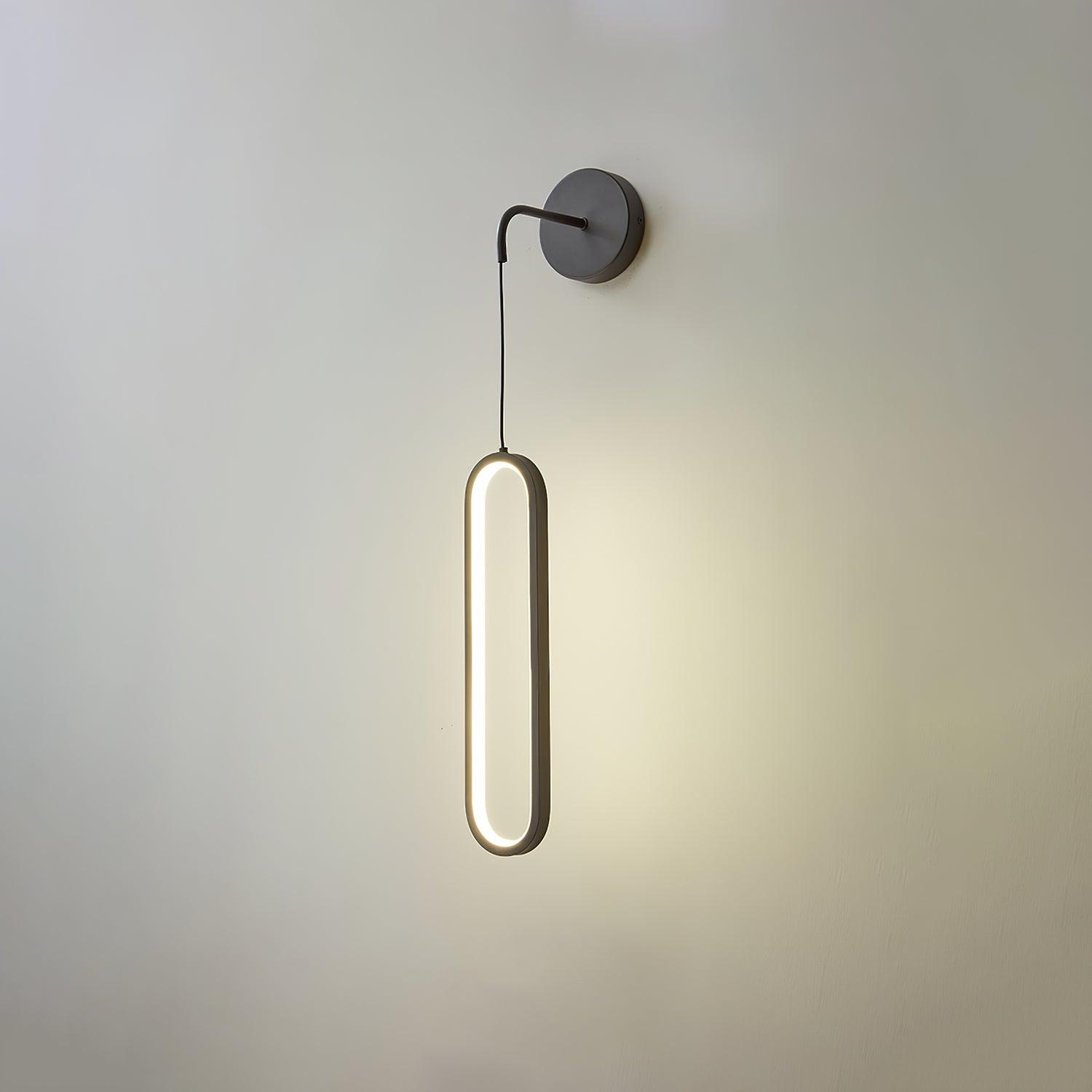 oval-led-brass-wall-lamp-anzaz--18