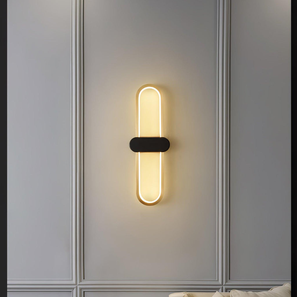 oval-led-wall-lamp-anzaz--13