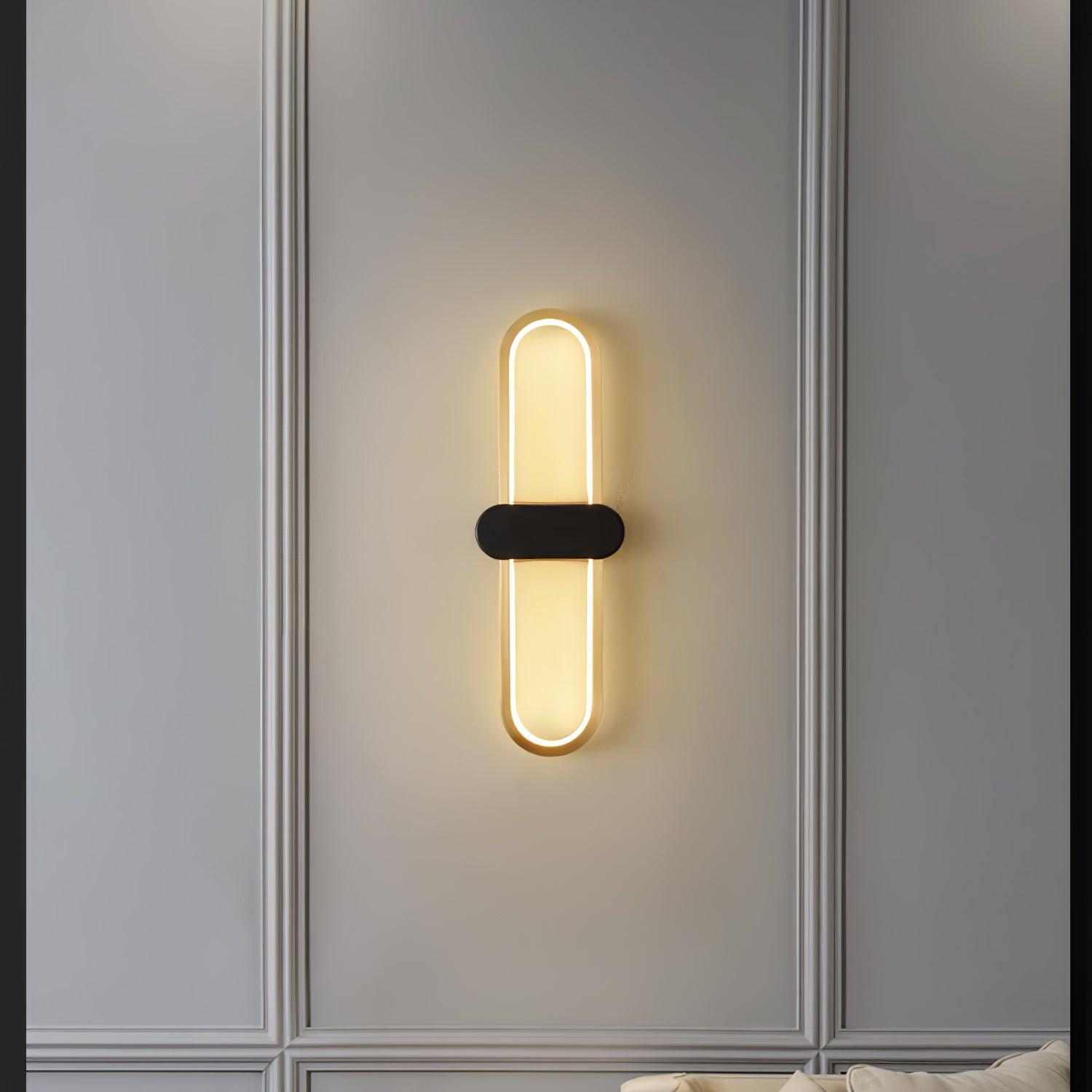 oval-led-wall-lamp-anzaz--13